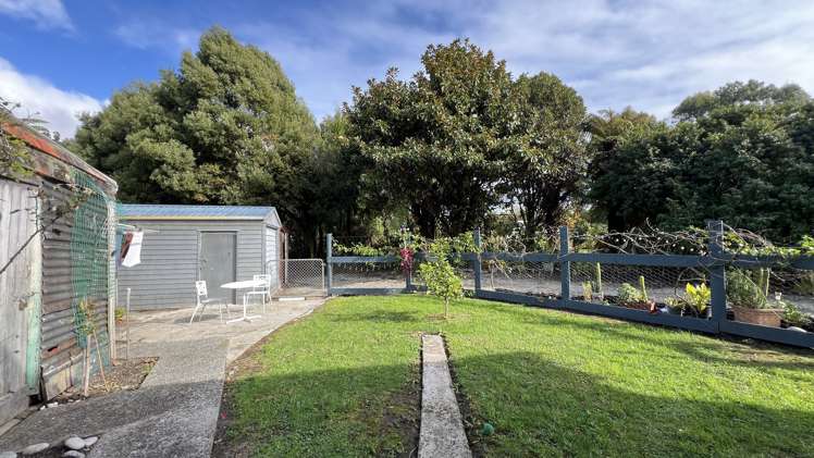 28 Greenfield Street_2