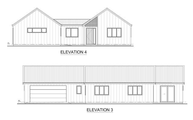 Lot 5 1000 Collinson Street_3