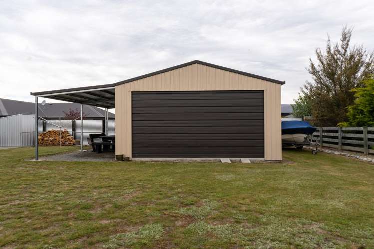 36 Irishman Drive Twizel_18