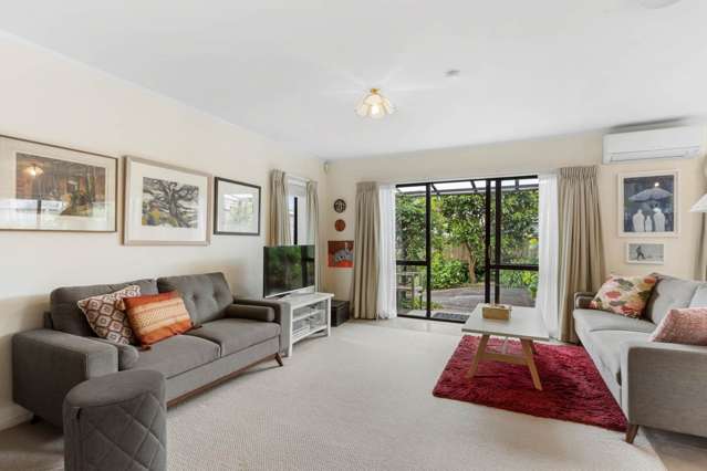 62a Roberton Road Avondale_3