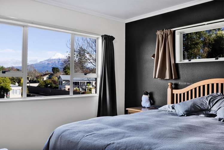 67 Konini Street Inglewood_11