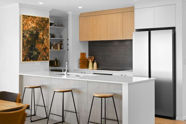 18A Rose Leigh Drive_1