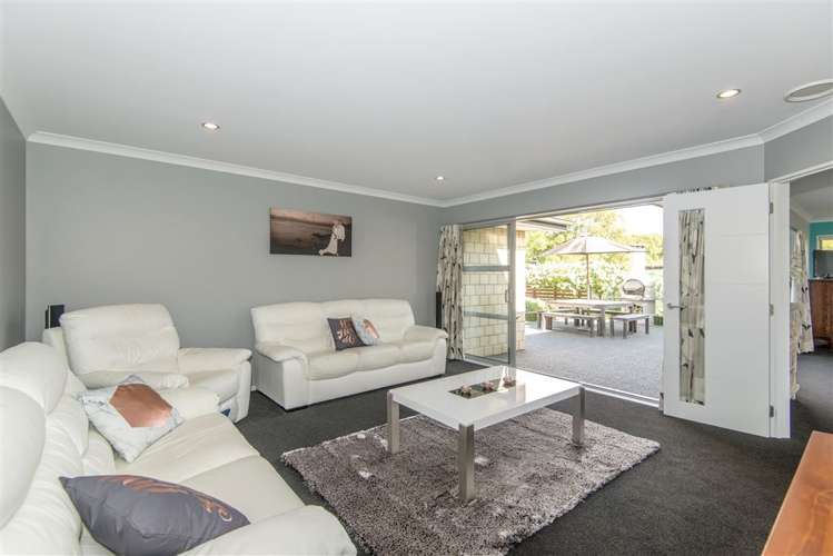 4 Riverside Way Amberley_13