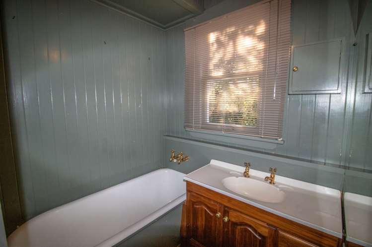 13 Meura Street Matamata_7