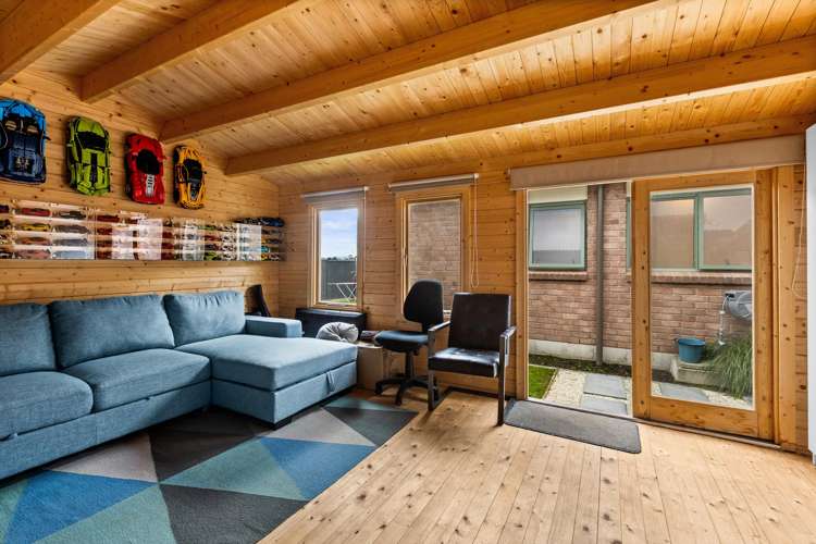 13 Arcadia Lane Havelock North_15