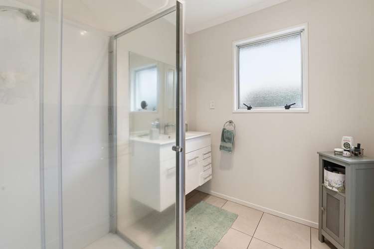 53B High Street Glenholme_14