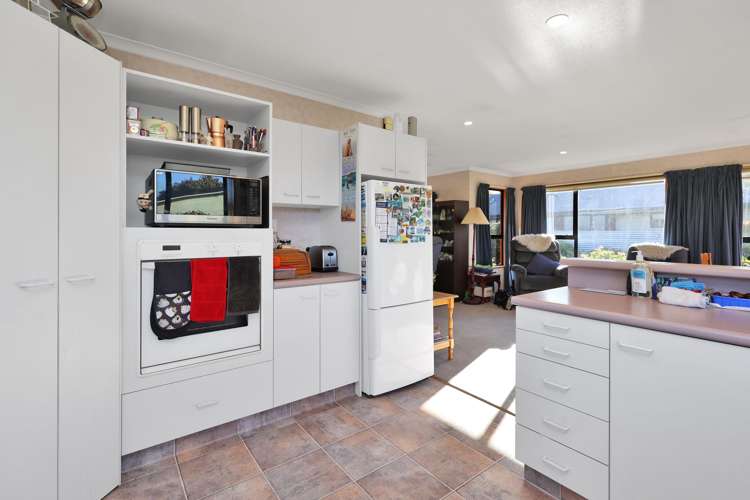 133 Walnut Avenue Allenton_5