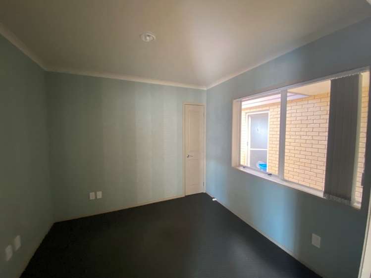 37 Gibson Place 1131_8