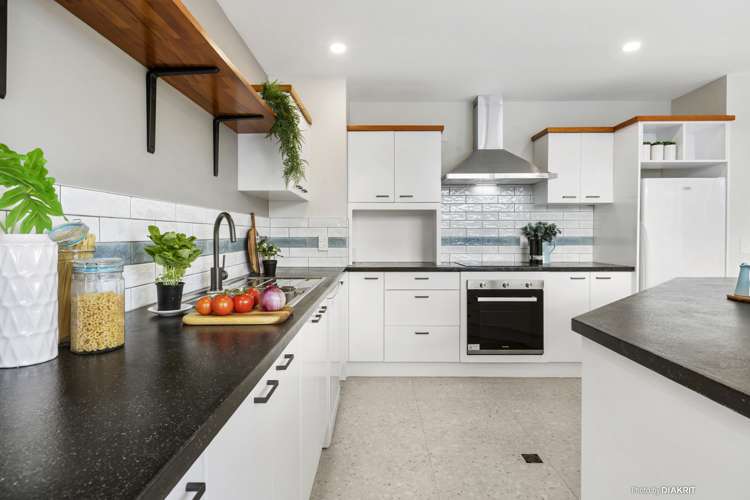 12/33 Hania Street Mount Victoria_7