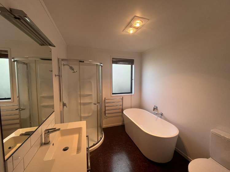 9E Moulton Street Moturoa_9