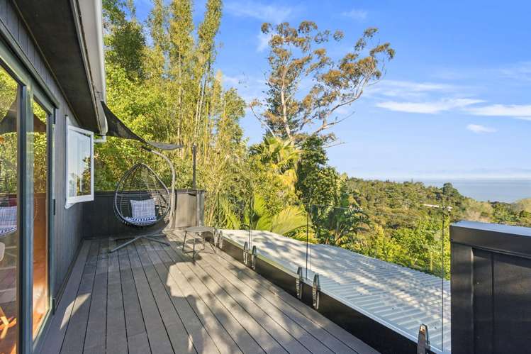 674 South Titirangi Road Titirangi_26