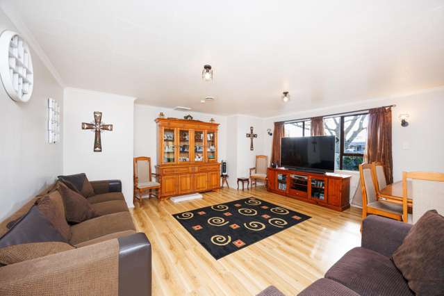 131 North Street Feilding_3