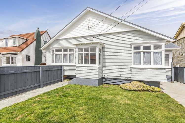 51 Kemp Street Kilbirnie_0