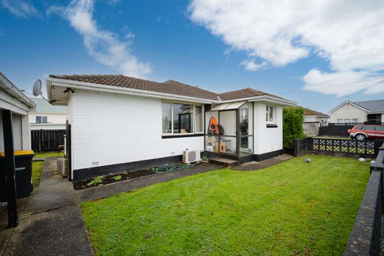 22 Council Street Saint Kilda_21