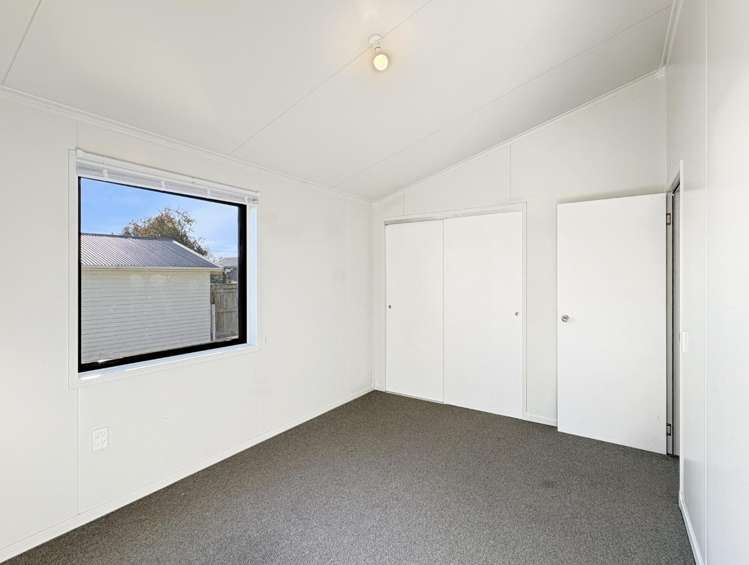 83a Tyndall Street 11185_4