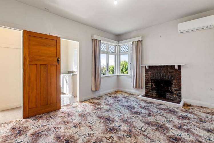 9 Hungerford Road Lyall Bay_19