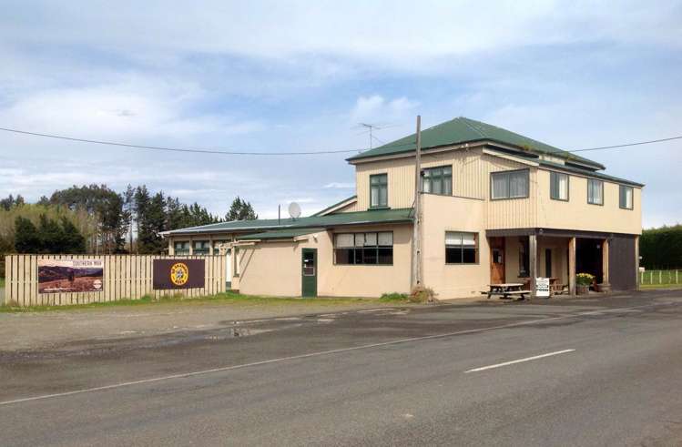 46 Foster Road Thornbury_2