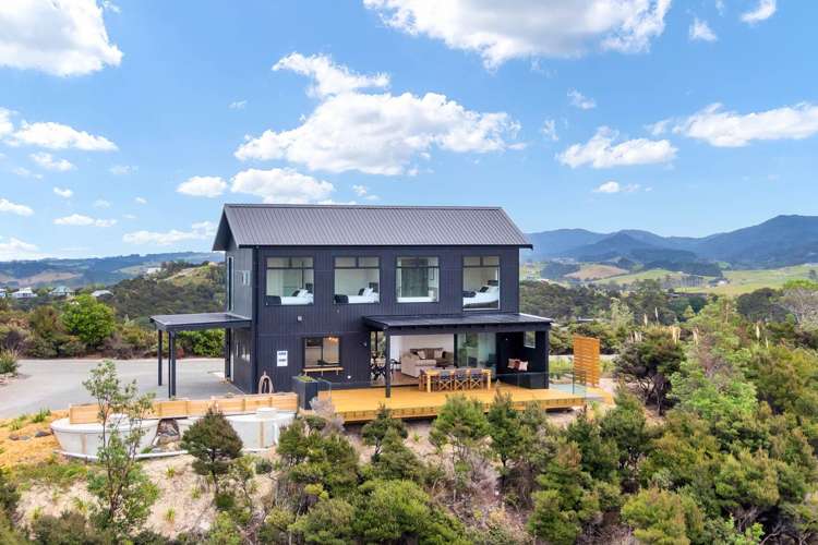 8 Seacoast Road Mangawhai Heads_4