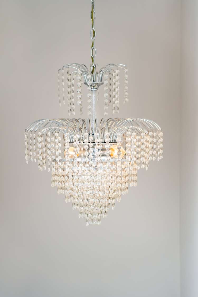 7 Pokohiwi Road Normandale_20