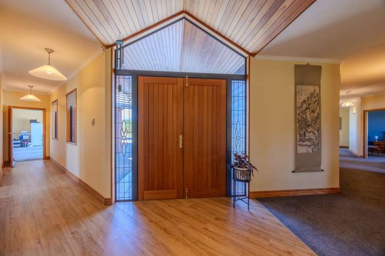 90 Golf Course Road Wanaka_11