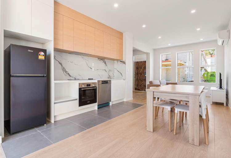 13 Whautapu Crt Avondale_4