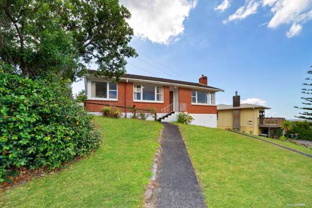 6 Camelot Place Glenfield_3