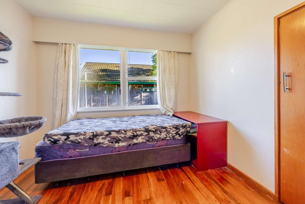 18 Howard Road_2