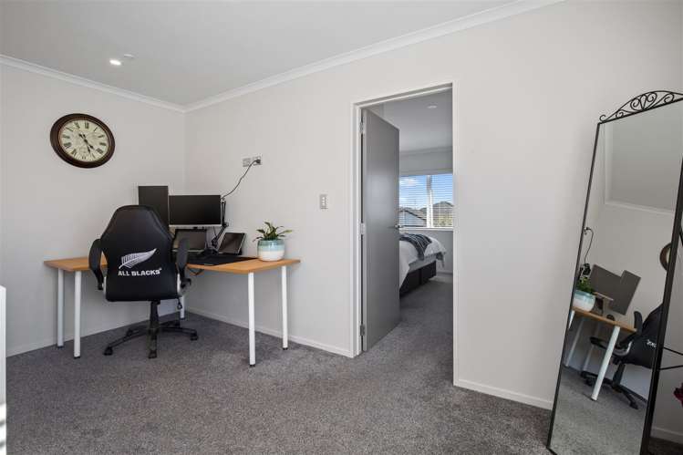 2 Koropupu Street Pukekohe_10