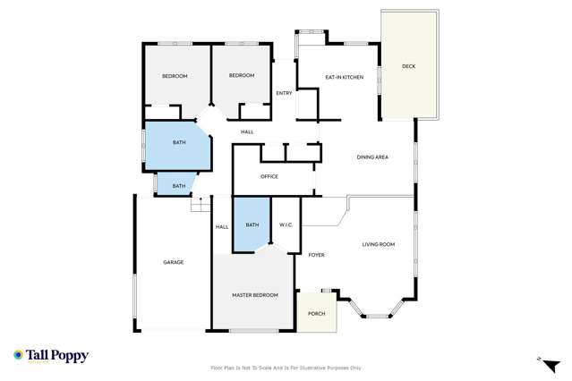 19A Gordon Road Mosgiel_1