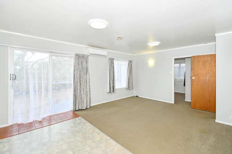 3/15 King Street_1