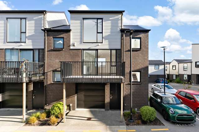 10/1 Fruitvale Road New Lynn_1
