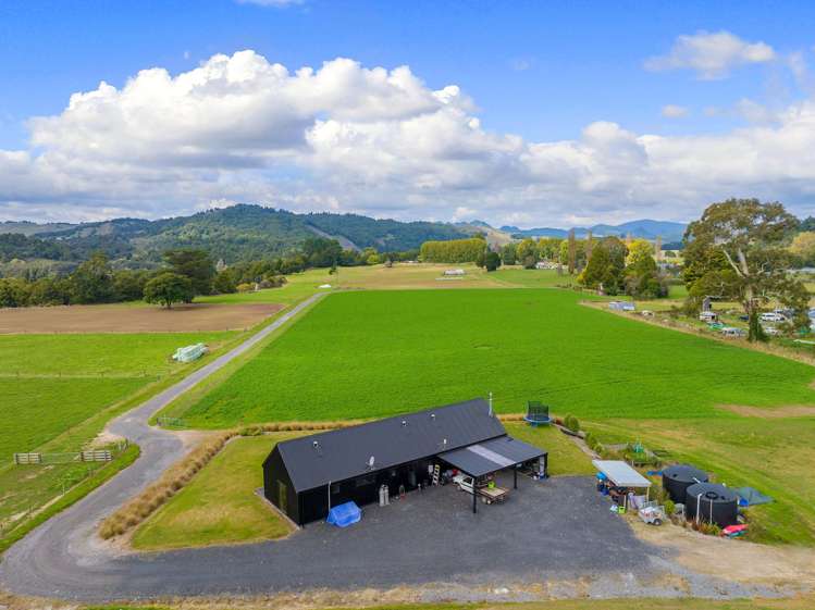 25 Tio Street, Kakahi Owhango_25