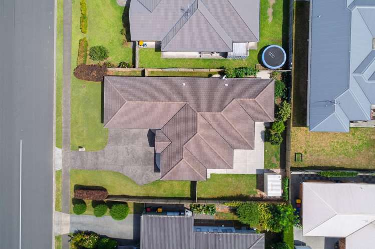 15 Middlebrook Drive Katikati_23