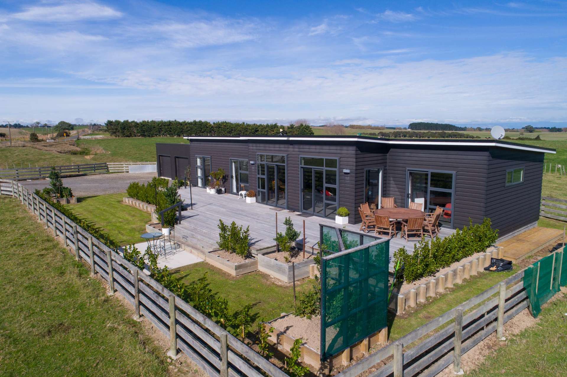 567 Lethbridge Road Halcombe_0