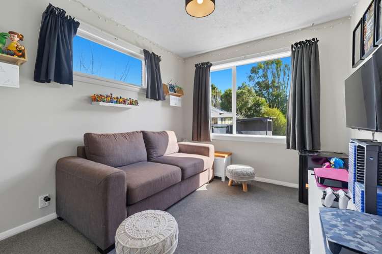 21 Meadow Street Kaiapoi_7