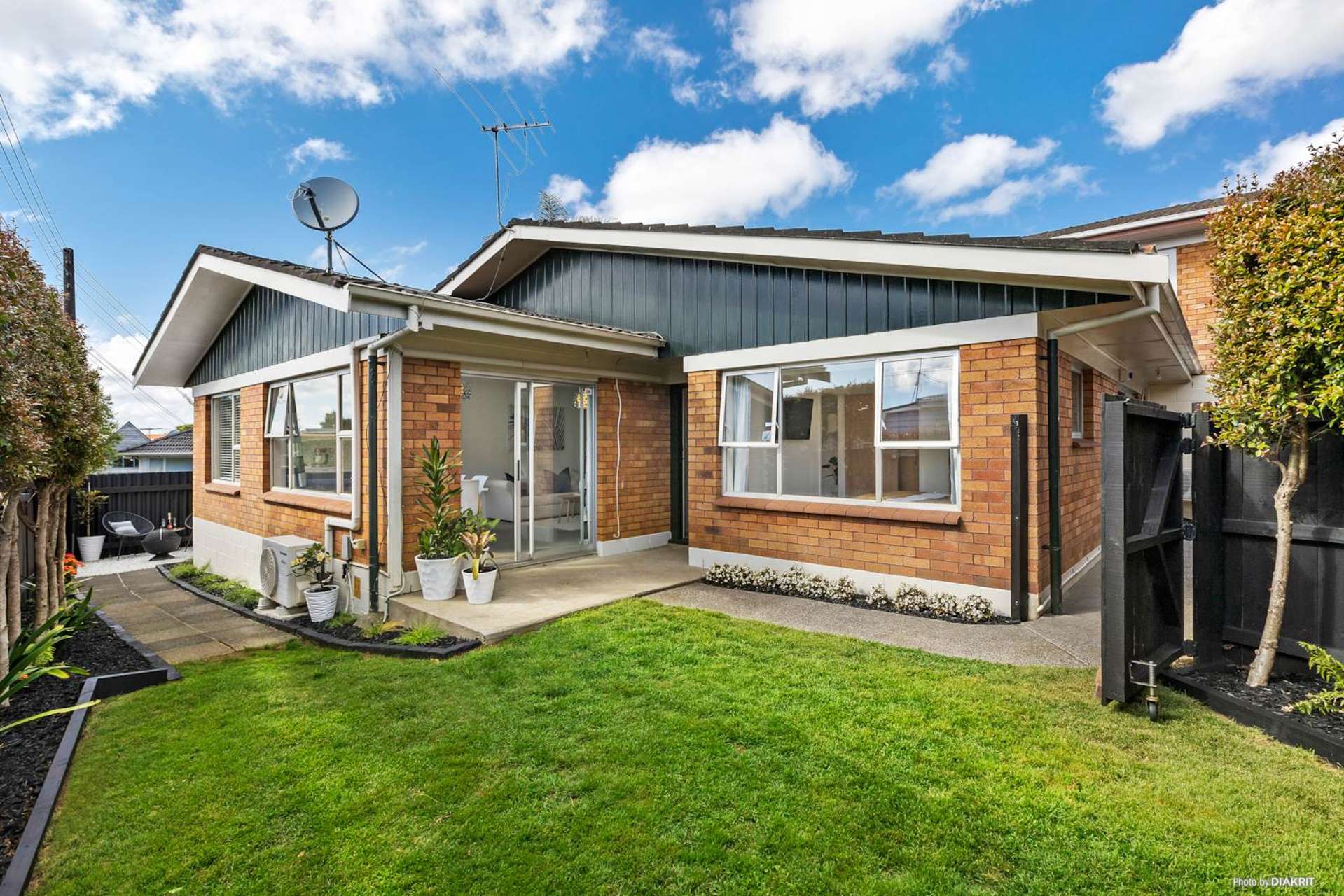 2/123 Campbell Road One Tree Hill_0