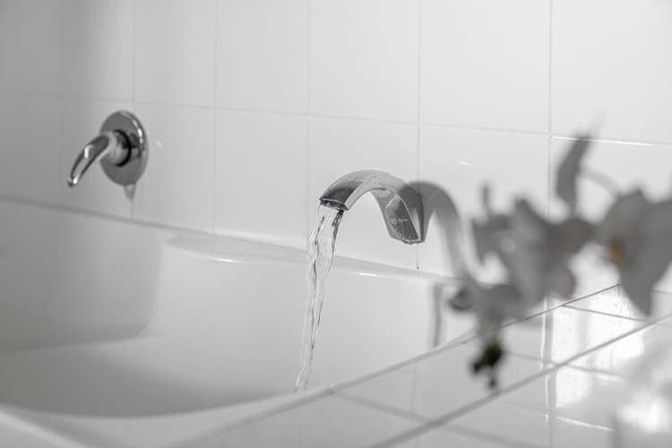 30 Kereru Place Pyes Pa_19