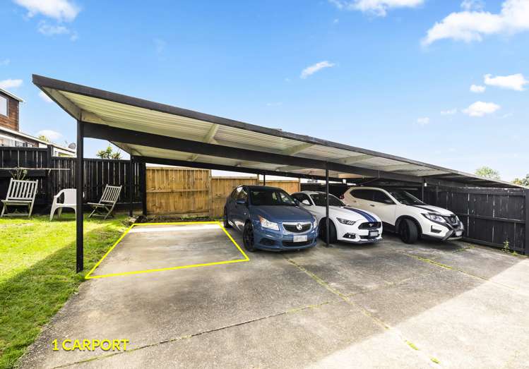 1/54 Felton Mathew Avenue Saint Johns_14