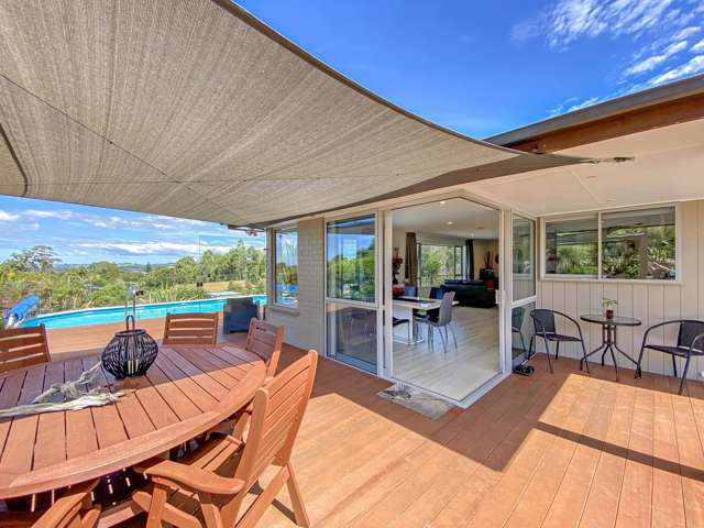 11 Saint Anthonys Way Kerikeri_1