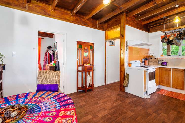 301 State Highway 30 Lake Rotoma_5