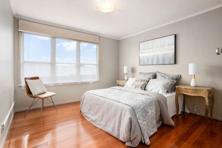 23a Felton Mathew Avenue Saint Johns_10