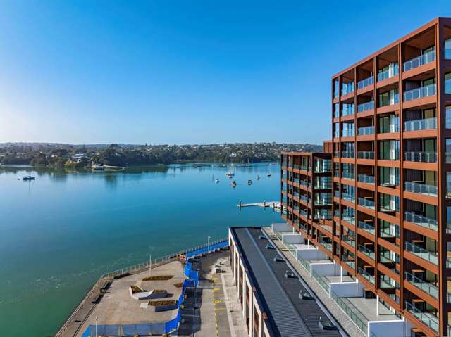 Apt 301/4 Boundary Road Hobsonville_3