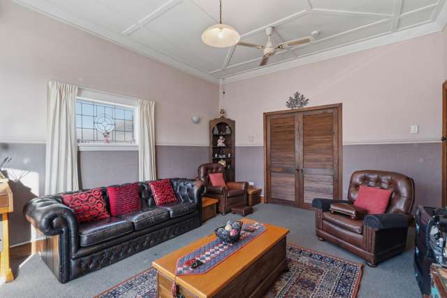 79 Herriot Street Richmond_2