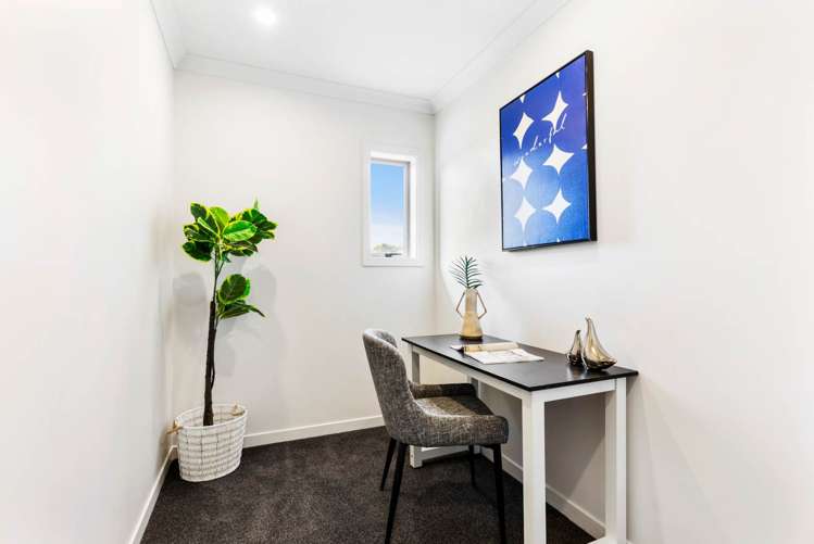 30a Hamilton Road Papatoetoe_16