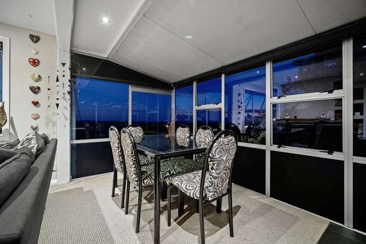 314 Kent Road Korito_6