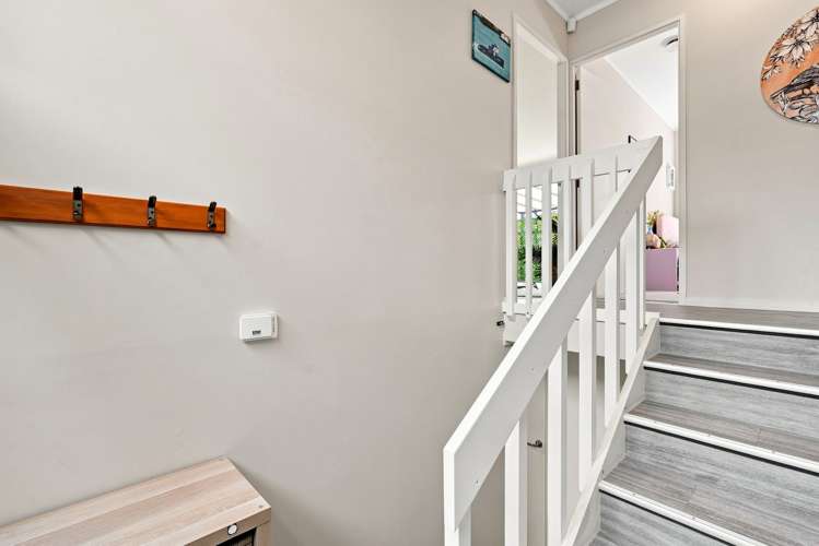 2/25 Abercrombie Street_3