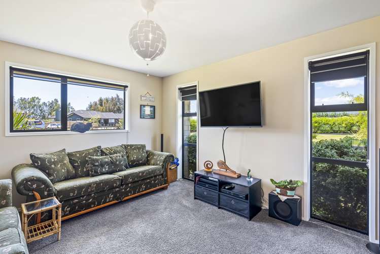 68 Garth Road Levin_10