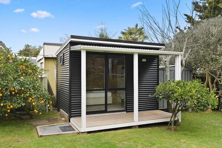 9 Kelvin Place Hamilton East_20