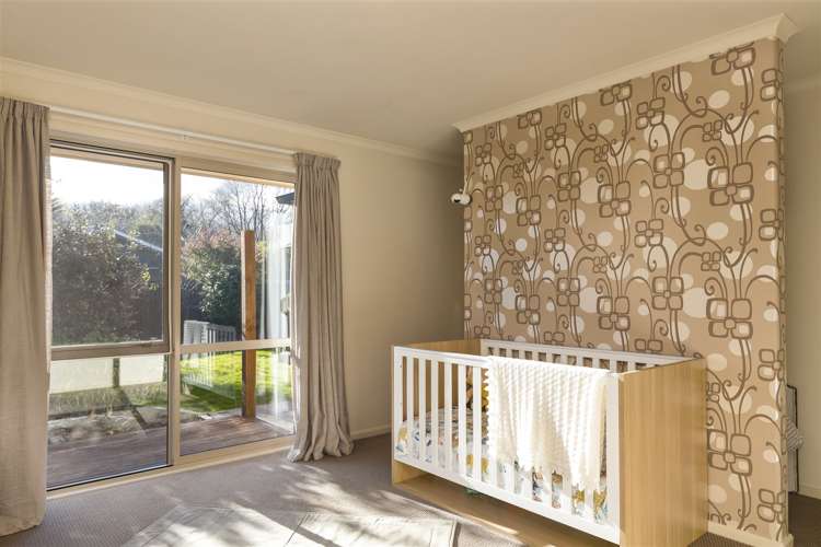 19a Hathaway Street Spring Creek_17