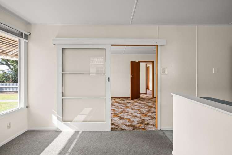 3 Ward Street Riverdale_5